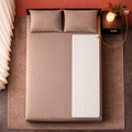 Terrā Grounding Mat | Earthing sheet & ground rod kit