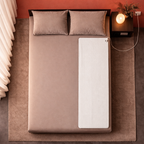 Terrā Grounding Mat | Earthing sheet & ground rod kit
