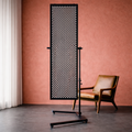 Soleira Pro Max Panel | Commercial Red & infrared Light therapy