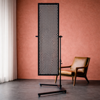 Soleira Pro Max Panel | Commercial Red & infrared Light therapy