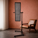Soleira Pro Panel | Commercial Red & infrared Light therapy