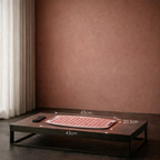 Circā Wrap | Red & Infrared light Therapy