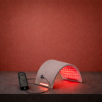 Circā Wrap | Red & Infrared light Therapy