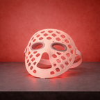 Clarā Mask  | Red, Infrared, Blue & Yellow Light Therapy