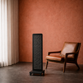 Soleira Pro Panel | Commercial Red & infrared Light therapy