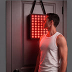Soleira Panel |  Red & Infrared Light Therapy