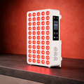 Soleira Panel |  Red & Infrared Light Therapy