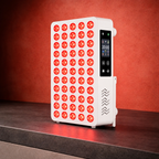 Soleira Panel |  Red & Infrared Light Therapy