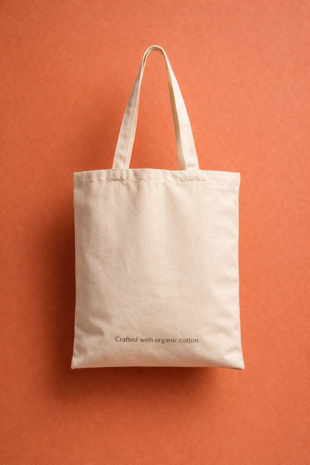suēle tote - Limited edition