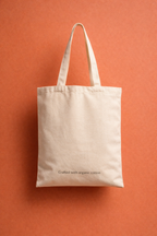 suēle tote - Limited edition