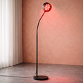 Aurā lamp pro | Red & Infrared Light Therapy