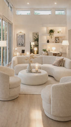 Solis bulb - Full Spectrum circadian lighting