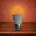Solis bulb - Full Spectrum circadian lighting